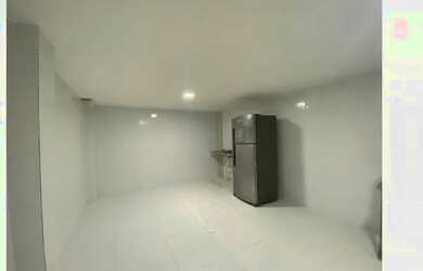 Imagem: O depósito possui 30m² de Área e está localizado em Tambaú