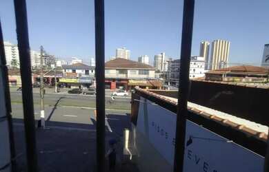 Imagem 8: Loja na Mirim. 110m² de Área