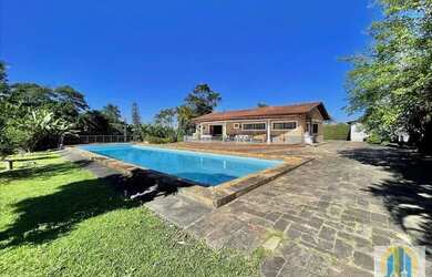 Imagem 1: Casa à venda no bairro Parque Primavera Carapicuíba SP