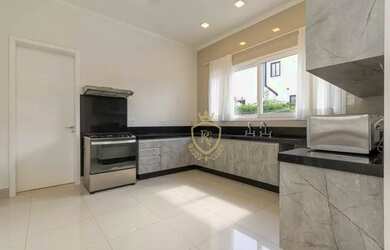 Imagem 9: Casa com 4 dormitórios, 850 m² - venda por R$ 7.000.000,00 ou aluguel...