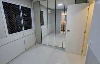 Imagem 3: Oportunidade Varandas Grand Park, 74m², 2 quartos, Calhau