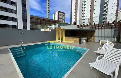 Imagem 5: Apartamento à venda no bairro Itaigara - Salvador/BA