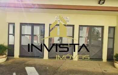 Imagem 11: Oportunidade - Jd. América - Colado a Bacabal, Centro da Juventude - 48m²