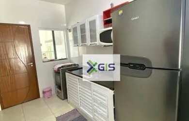 Imagem 13: Casa à venda por R$ 350.000 - Peró - Cabo Frio/RJ