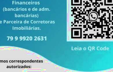 Imagem: A casa possui 2 Dormitórios, 2 Banheiros, 2 Vagas na garagem