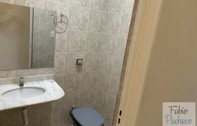 Imagem 15: Casa para Venda em Ribeirão Preto, IPIRANGA, 3 dormitórios, 1 suíte, 4 banheiros, 2 vagas