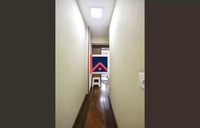 Imagem 11: Apartamento Locação 2 Dormitórios - 78 m² Campo Belo