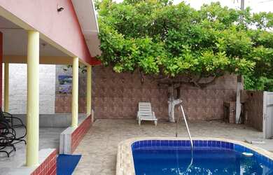 Imagem 3: Feriadão semana santa na praia dos carneiros em tamandare