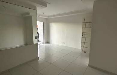 Imagem 6: Adriatico. Varanda, 70m² de Área, 1 Vaga na garageme3 Dormitórios