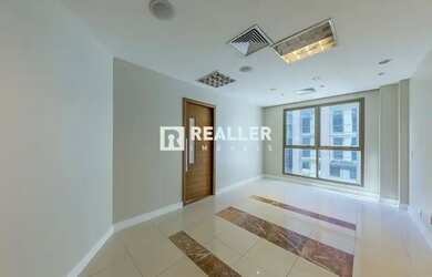 Imagem: O depósito possui 5 Vagas na garagem, 270m² de Área e está