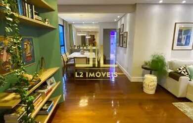 Imagem 4: Apartamento à venda no bairro Caminho das Árvores - Salvador/BA