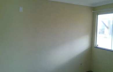 Imagem: A casa em condomínio possui 3 Dormitórios, 3 Banheiros, 1