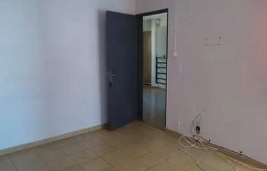 Imagem: O apartamento possui 2 Dormitórios, 1 Banheiro e 60m² de Área