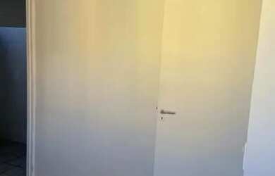 Imagem 7: Oportunidade com 3/4 em Mangabeiras conjunto Vaticano