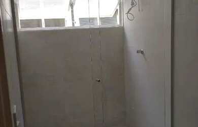 Imagem 11: Apartamento à venda, 65 m² por R$ 234.000,00 - Jardim Paulista - Ribeirão...