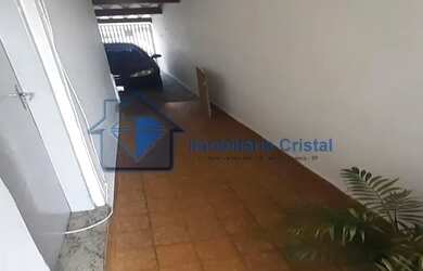 Imagem 5: Residencial - Veloso