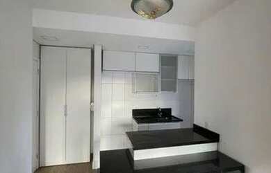 Imagem 8: Apartamento com 1 dormitório, 44 m² - venda por R$ 649.000,00 ou aluguel...