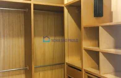 Imagem 9: Apartamento para Locação no Campo Belo