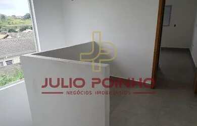 Imagem 13: Casa No Jardim das Palmeiras