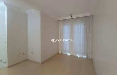 Imagem 9: Sobrado Mobiliado para Alugar por R$4.500.00 na Rua Lions Club 635 no...