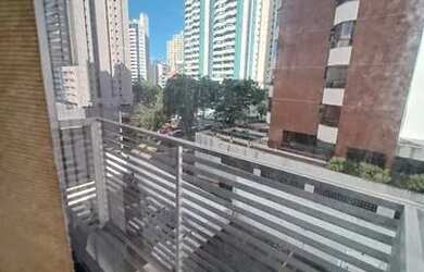 Imagem 12: Sala/Conjunto para venda tem 29 metros quadrados na Pituba - Salvador - Bahia