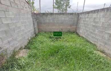 Imagem 9: Excelente sobrado para locação Golfinho, Caraguatatuba