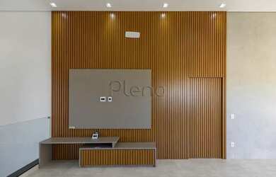 Imagem 7: Venda Casa em condomínio com 3 dormitórios