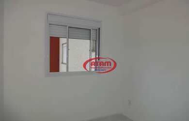 Imagem 12: Apartamento com 1 dormitório, 26 m² - venda por R$ 200.000,00 ou aluguel por R$ 1.511,66/m