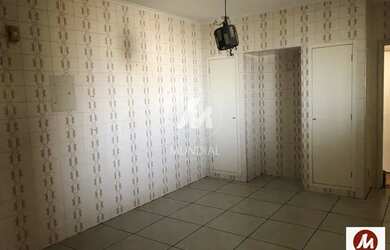 Imagem 3: Apartamento tipo - padrao 3 dormitórios/suite, cozinha planejada, portaria...