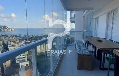 Imagem: O apartamento possui 2 Dormitórios, 2 Banheiros, 2 Vagas na