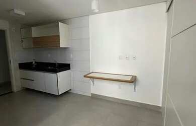 Imagem 3: FLAT INTERMARES. Piscina, Churrasqueira, Ar-condicionadoeVista para o...