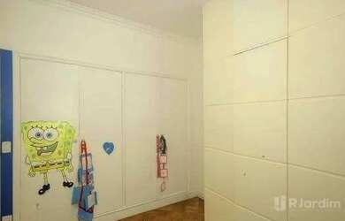 Imagem 15: Apartamento para alugar com 4 quartos, 1 suíte, 1 vaga, 407 - Copacabana...