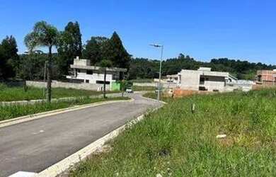 Imagem 6: Terreno à venda, 660 m² por R$ 530.000 - Butiatumirim - Colombo/PR