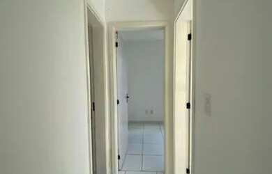 Imagem 5: Mirante Santa Lúcia 84778