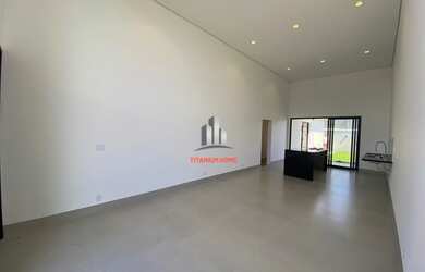 Imagem 5: Casa à venda no bairro Jardim do Jatoba - Hortolândia/SP