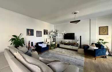 Imagem 5: AMPLO APARTAMENTO PRONTO PRA MORAR