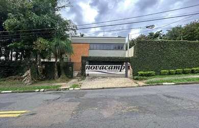 Imagem 2: Salão, 500 m² - venda por R$ 2.700.000,00 ou aluguel por R$ 12.175,24/mês...