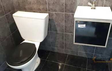 Imagem 14: Apartamento com 2 Quartos para locação por R$ 900,00 e Venda por R$ 250.000 na Taquara/JPA