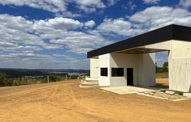 Imagem 5: Lago Corumbá 4 Lotes No Corumba 4, Aproveite Valores De Lançamento ....