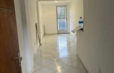 Imagem 7: Apartamento Recreio dos Bandeirantes