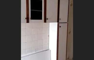 Imagem 6: Apartamento com 2 dormitórios, 50 m² - venda por R$ 200.000,00 ou aluguel por R$ 1.700,00