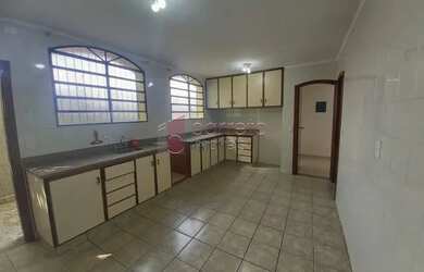 Imagem 16: Casa Sobrado em Jundiaí