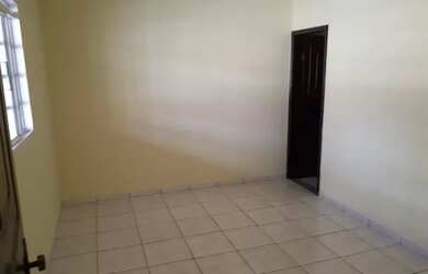 Imagem 5: Aluga-se uma excelente casa