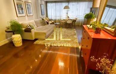 Imagem 2: Apartamento à venda no bairro Caminho das Árvores - Salvador/BA