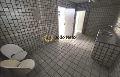 Imagem 14: JN) Casa grande em Pau Amarelo, 6 qtos 1 suite, terreno 12x30 com piscina!