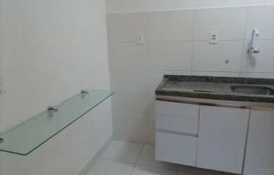 Imagem 8: Casa 2/4 com suíte, até 02 vagas Condomínio em Maravilhoso