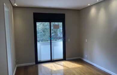 Imagem 8: Apartamento para Locação no Campo Belo