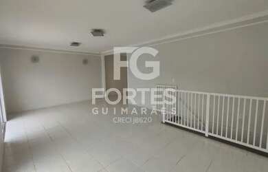 Imagem 2: Ribeirão Preto - Imovel Comercial - Alto da Boa Vista