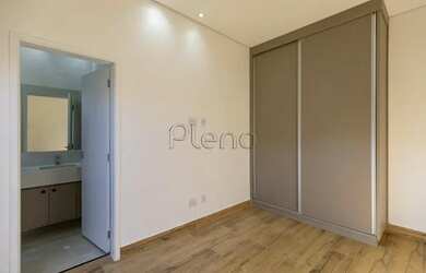 Imagem 9: Venda Casa em condomínio com 3 dormitórios