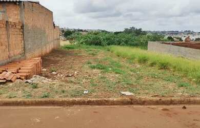 Imagem 2: Terreno. 125m² de Área